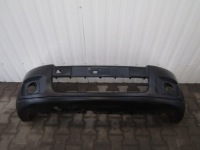 фото thumb №1, Бампер перед передній fiat scudo expert jumpy 06-