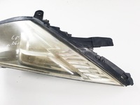 фото thumb №9, Citroen c6 i 06r лампа фара левый перед ксенон europa