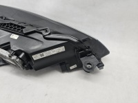 Купить Skoda superb 3 рестайлинг  3v0 фара перед левая full led crystal 3v1941015d, фото thumb