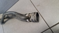 фото thumb №5, Шланг воды bmw 7 e65 рестайлинг 3.0d 2249459