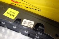 фото thumb №12, Gmc sierra 2500 2020 2021- решітка радіатора решітка радіатора камера usa