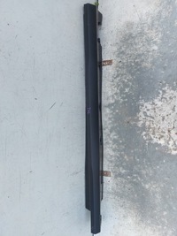 фото thumb №3, Mercedes gle купе 292 порог планка пороговая левый