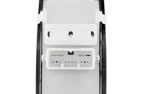 фото thumb №15, Переключатель подъемника стекло skoda roomster yeti