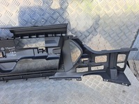 фото thumb №10, Ford transit custom lift усилитель бампера перед jk21-17e778-a