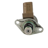 Mercedes w205 клапан регулятор тиску пального 28233374 Оригінал, фото thumb