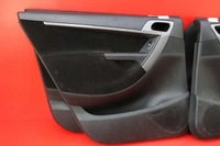 фото thumb №2, Боковина обшивки дверь eu citroen c4 picasso 1 i 06-13