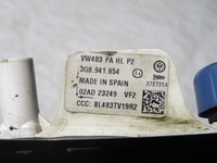 фото thumb №10, Led drl перед передний правый vw arteon lift 20-24 3g8941654