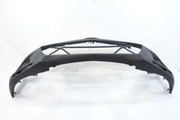 фото thumb №8, Бампер перед передний mazda 3 bl lift 2011-