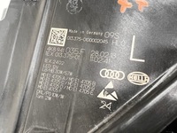 фото thumb №9, Audi a7 c8 лампа matrix полный led левый перед 4k8941035f