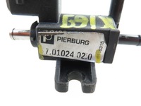 фото thumb №5, Клапан вакуумa opel astra iii h 2.0 701024020