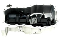 Поддон масла renault kangoo 98 1.5 dci fast Цена, фото thumb