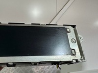 фото thumb №5, Peugeot citroen экран дисплей 9664644280-01