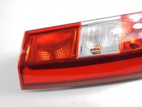 фото thumb №7, Dokker лампа задня ліва oryg