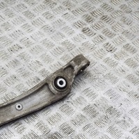 фото thumb №6, Audi q5 sq5 2021 права сторона нижній важіль передній