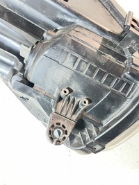 фото thumb №8, Лампа права ліва перед передня комплект kia picanto ii 2 921011y0 uk