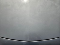 фото thumb №6, Renault laguna ii lift капот кришка двигуна tea19