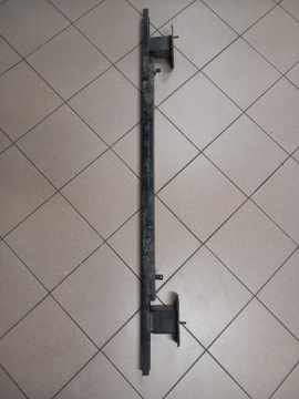 фото thumb №1, Балка pas зад fiat ducato, boxer, jumper 14-