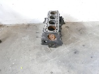 фото thumb №8, Блок двигателя ford focus mk1 1.8 tddi 90km c9db