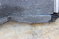 фото thumb №6, Pas перед передній вентилятор renault grand scenic iii 2009r- 1.5 dci