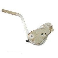 фото thumb №10, Mini r50 r52 r53 петля капот правий pure silver