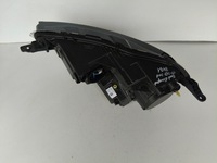 фото thumb №5, Лампа правая фара ford ecosport 17- lift full led