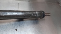 фото thumb №5, Рейка рульова renault megane ii 06r 1.9dci lift 7955501009