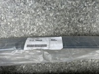 Рейлінг молдинг дахова ліва права bmw 5 f10 7362459 7362460 poznań Недорого, фото thumb