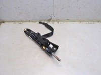 фото thumb №7, Pas безопасности натяжитель правый перед volvo xc90 i 6003114