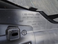 Ford mustang mach e спойлер бампера задняя oryg Цена, фото thumb