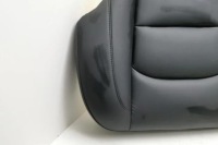 фото thumb №13, Диван задня tesla модель 3 1452685c3c електричний 175kw 2022