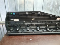 фото thumb №8, Молдинг дверь правая задняя hyundai ioniq 5 2021-