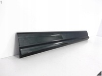 фото thumb №2, Audi q2 81a 16-20 нижня планка двері правих перед 81a853960b x7l базовий