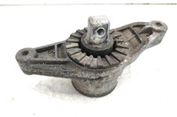 фото thumb №6, Передня подушка двигуна maserati ghibli m157 06700036280 2.98l бензиновий