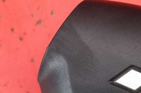 фото thumb №9, Подушка безопасности подушка воздушная водителя 7030a217xb mitsubishi colt 6 vi z30