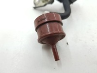 Toyota auris e180 2014 датчик map в Украине, фото thumb