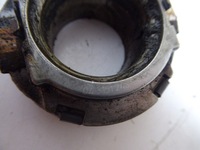 фото thumb №13, C клас w202 93-01 зчеплення притиск диск підшипник 2.2 cdi