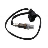 фото thumb №1, Vika 99060306701 датчик лямбда-зонд