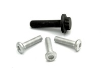 фото thumb №1, Nty klp-vw-013-z набор ремонтный, ступица колеса