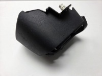 Proace city combo berlingo rifter решітка обдув накладка права 9820749677 Київ, фото thumb