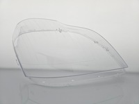 фото thumb №1, Стекло фары фара mercedes gl x164 gl350 2006-2012