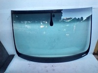 фото thumb №1, Скло лобове передня audi q7 4l 11r оригінал