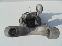 фото thumb №13, Bmw e70 e71 x5 поворотный кулак правая задняя 6770984