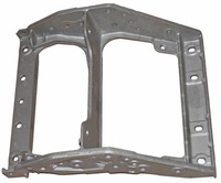 фото thumb №1, Renault premium кронштейн кронштейн порог stopnic