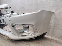 фото thumb №11, Mitsubishi asx 2018 с передний бамперы