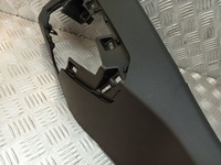 фото thumb №7, Renault clio v накладка защита стойка правый задняя 769174551r