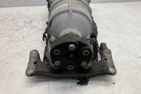фото thumb №9, Кпп кпп / коробка передач bmw 3 e90 6hp28 3.0l дизель 180kw 2009