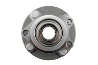 фото thumb №14, Ступица колеса перед nissan nv200 10-