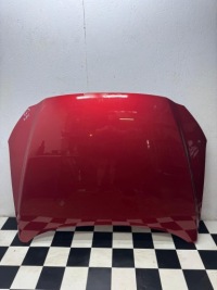 Купити Капот mazda cx3 cx-3 2015-2020 41v, фото thumb