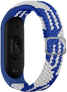 ЗАМЕНА РЕМЕСЛА ДЛЯ XIAOMI MI BAND 5 6 MIBAND