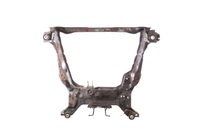 фото thumb №8, Подрамник подрамник балка pod двигатель volvo v60 s60 12r